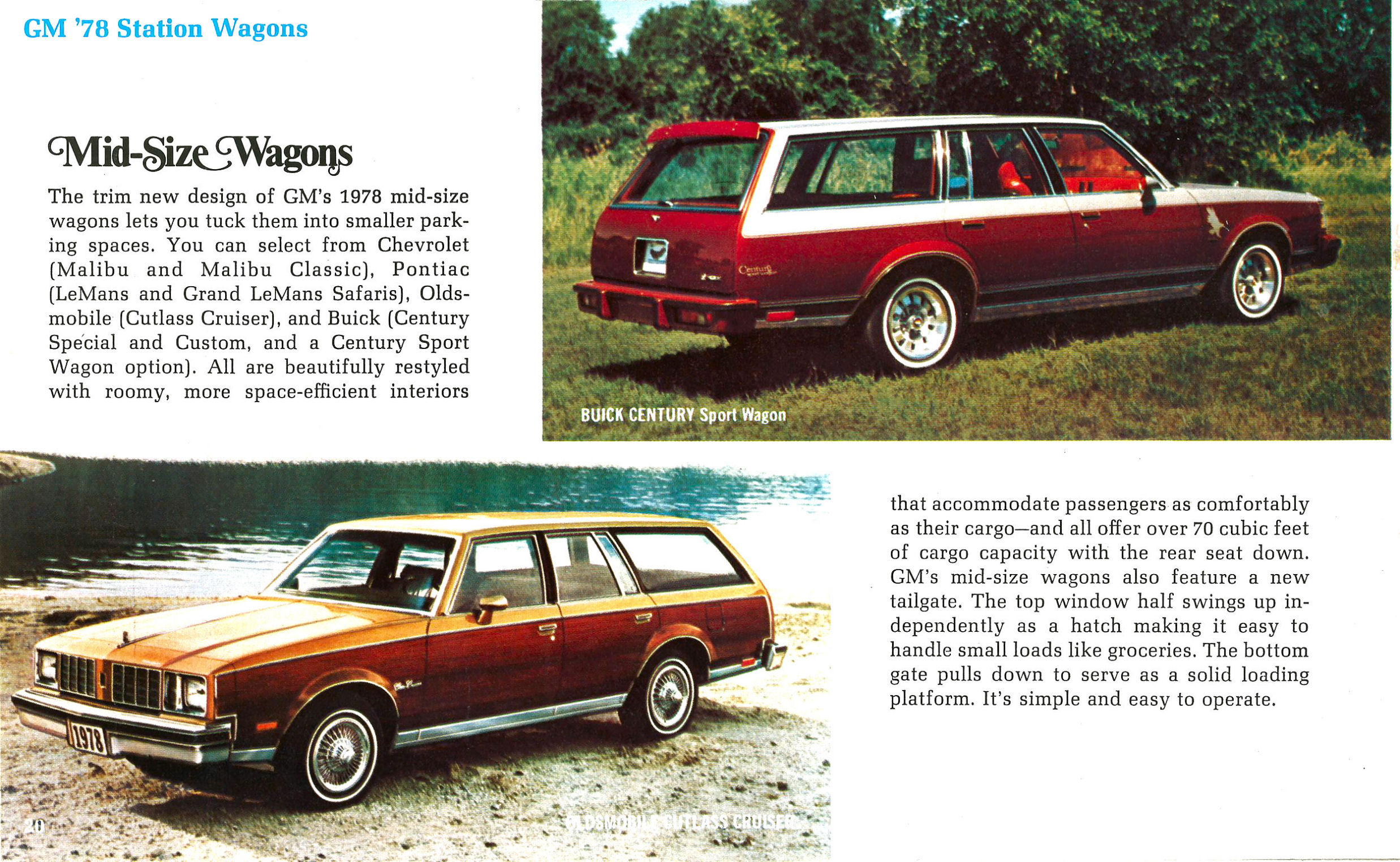 1978_General_Motors_Vehicles-20