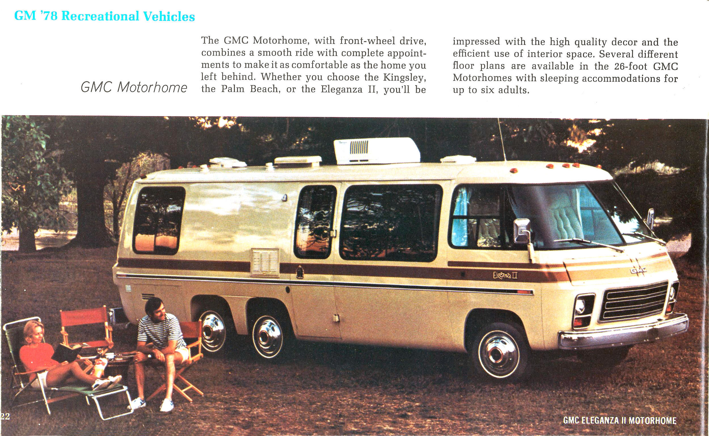 1978_General_Motors_Vehicles-22