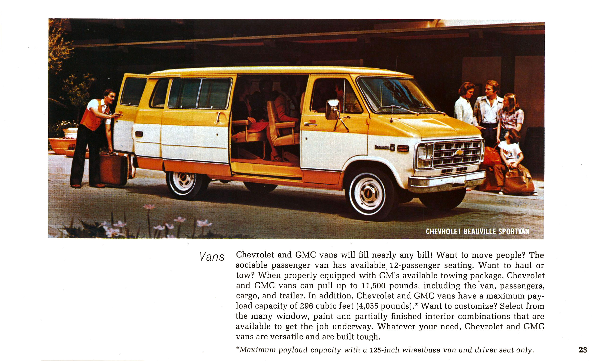 1978_General_Motors_Vehicles-23