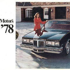 1978-GM-Full-Line-Brochure