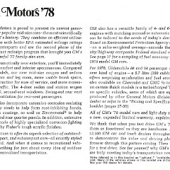 1978_General_Motors_Vehicles-00a