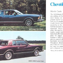 1978_General_Motors_Vehicles-01