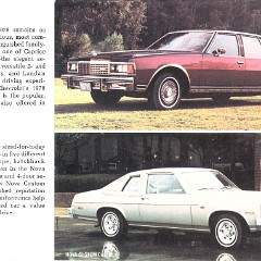 1978_General_Motors_Vehicles-03