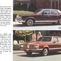 1978_General_Motors_Vehicles-07