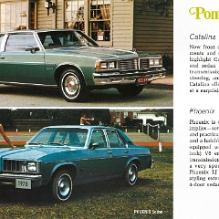 1978_General_Motors_Vehicles-08