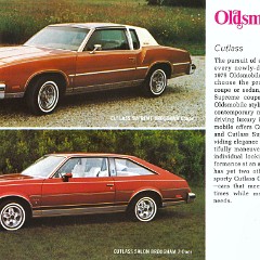 1978_General_Motors_Vehicles-10