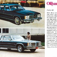 1978_General_Motors_Vehicles-12