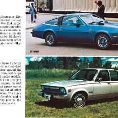 1978_General_Motors_Vehicles-17