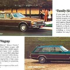 1978_General_Motors_Vehicles-21