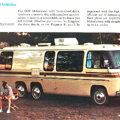 1978_General_Motors_Vehicles-22
