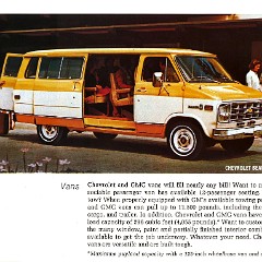 1978_General_Motors_Vehicles-23
