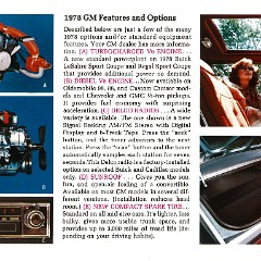 1978_General_Motors_Vehicles-26