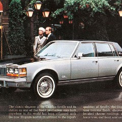 1978_General_Motors_Vehicles-38