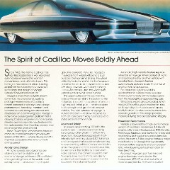 1987_Cadillac_Voyage-02