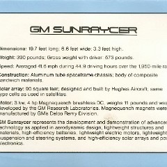 1987_GM_Sunraycer_Foldout-03