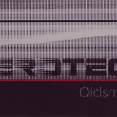 1987-Oldsmobile-Aerotech-Folder