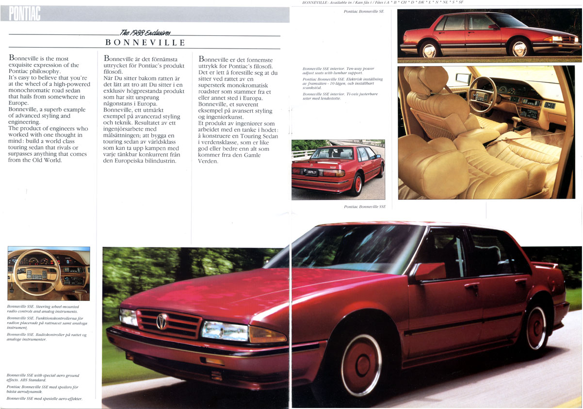 1988_GM_Exclusives-08