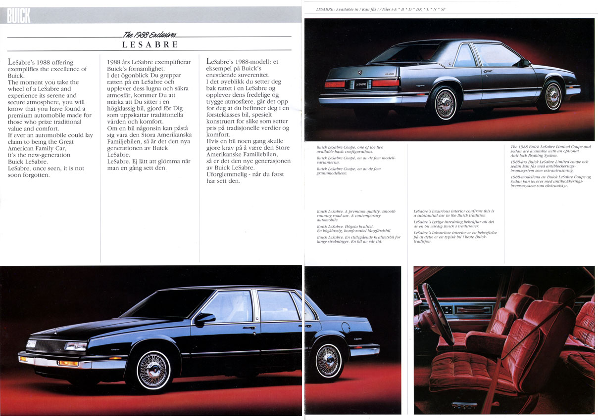 1988_GM_Exclusives-14