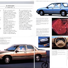 1988_GM_Exclusives-03