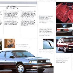 1988_GM_Exclusives-04