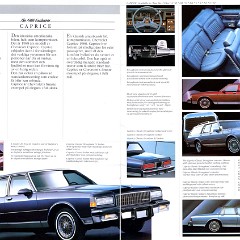 1988_GM_Exclusives-05