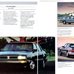 1988_GM_Exclusives-07