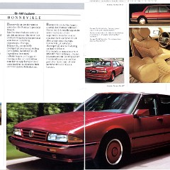 1988_GM_Exclusives-08