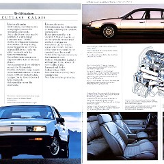 1988_GM_Exclusives-09