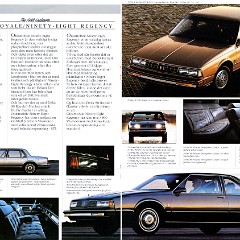 1988_GM_Exclusives-11