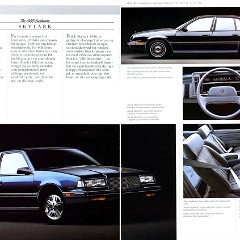 1988_GM_Exclusives-12