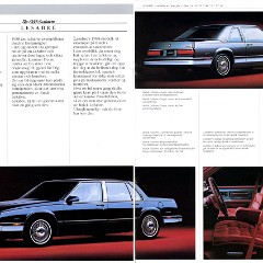1988_GM_Exclusives-14