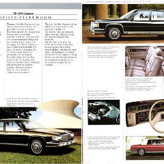 1988_GM_Exclusives-16