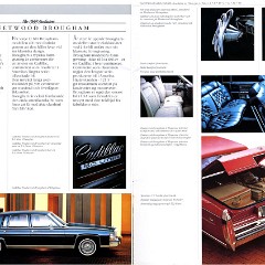 1988_GM_Exclusives-17