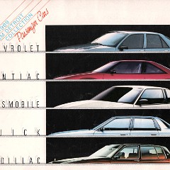 1989-GM-Export-Catalogue-German