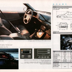 1989_GM_Full_Line_Exp-Ger-24