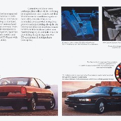 1989_GM_Full_Line_Exp-Dch-37