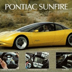 1990-Pontiac-Sunfire-Concept-Folder