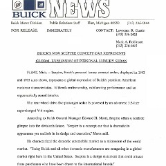 1993_Buick_Sceptre_Press_Release-01