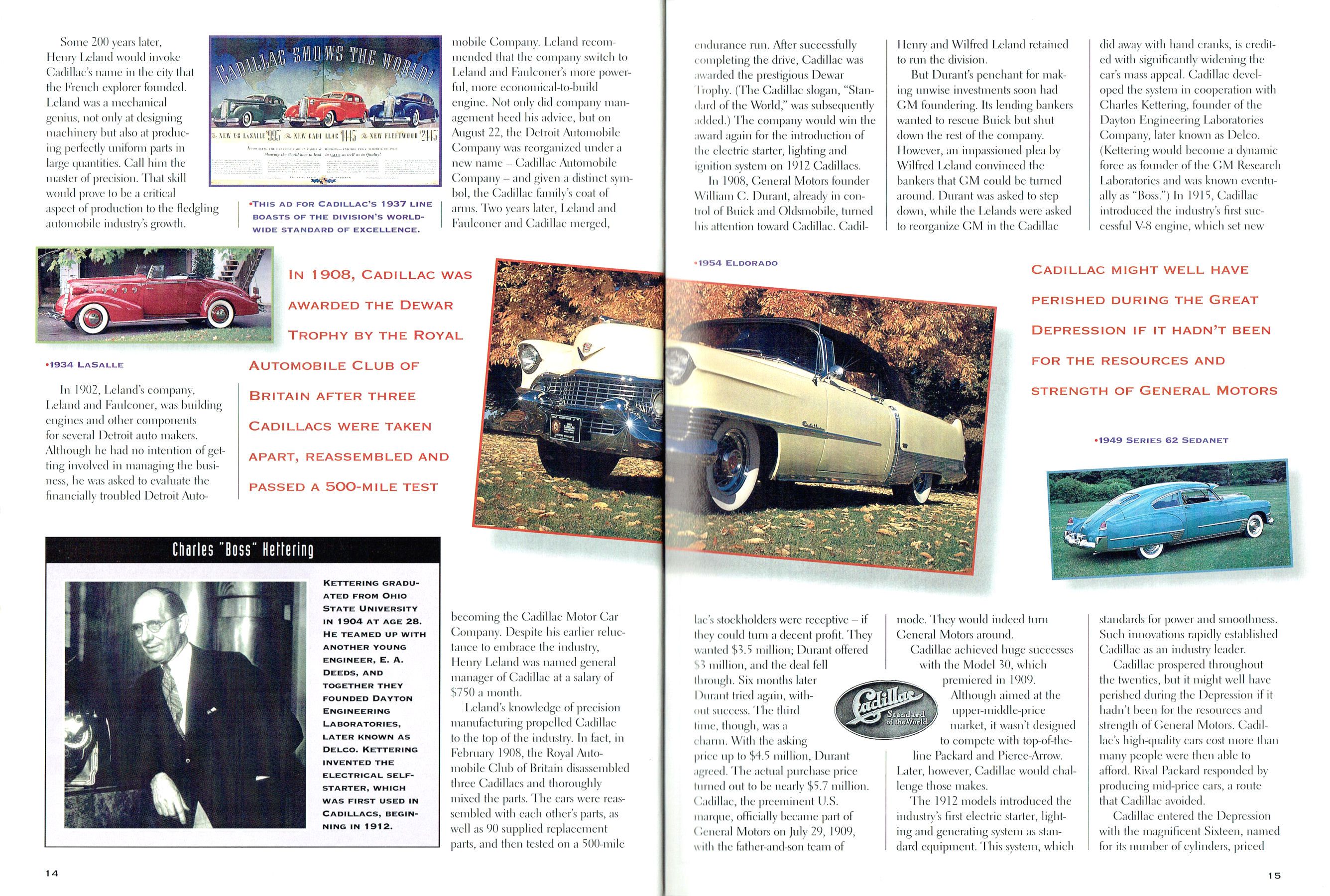 1996 -100 Years GM Magazine_Page_09