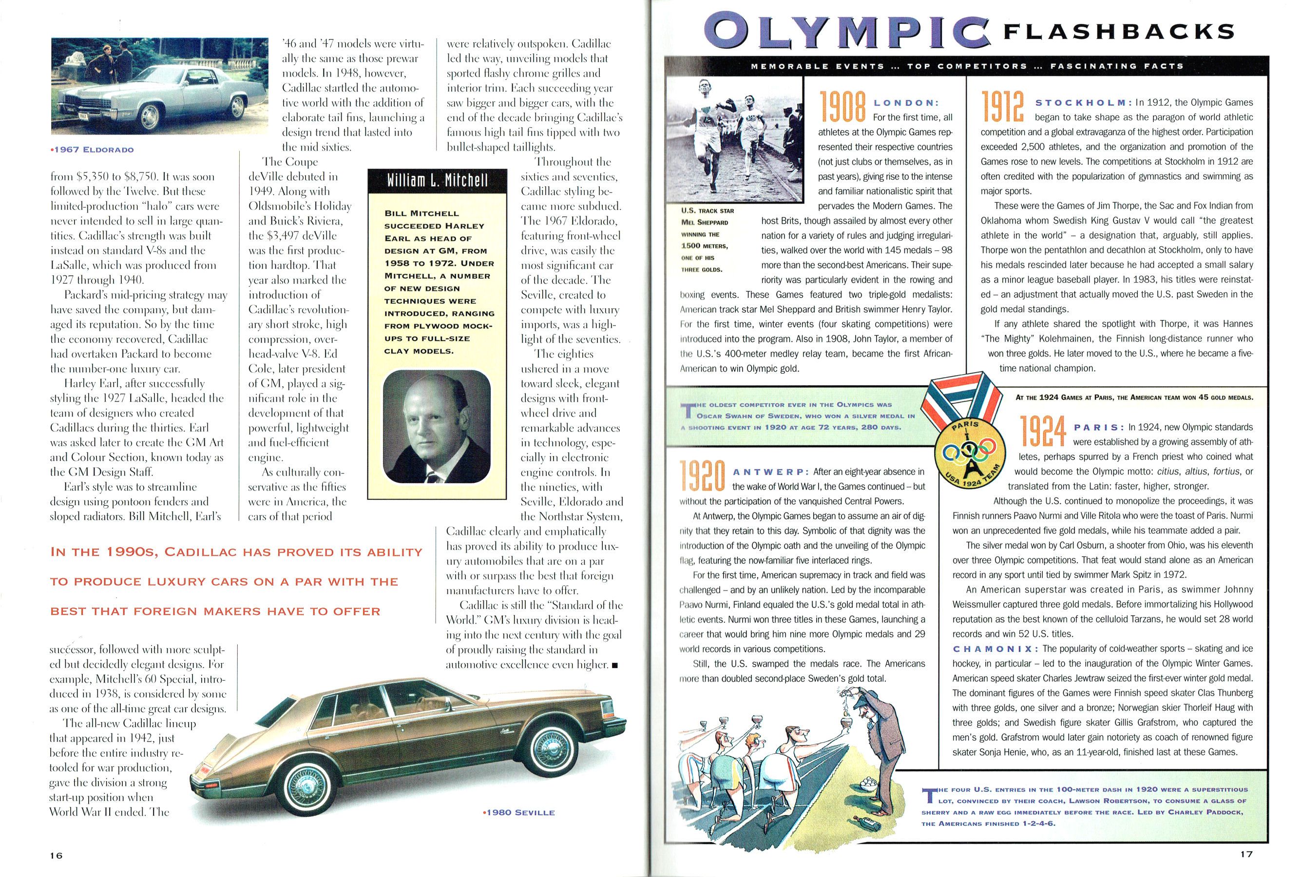 1996 -100 Years GM Magazine_Page_10