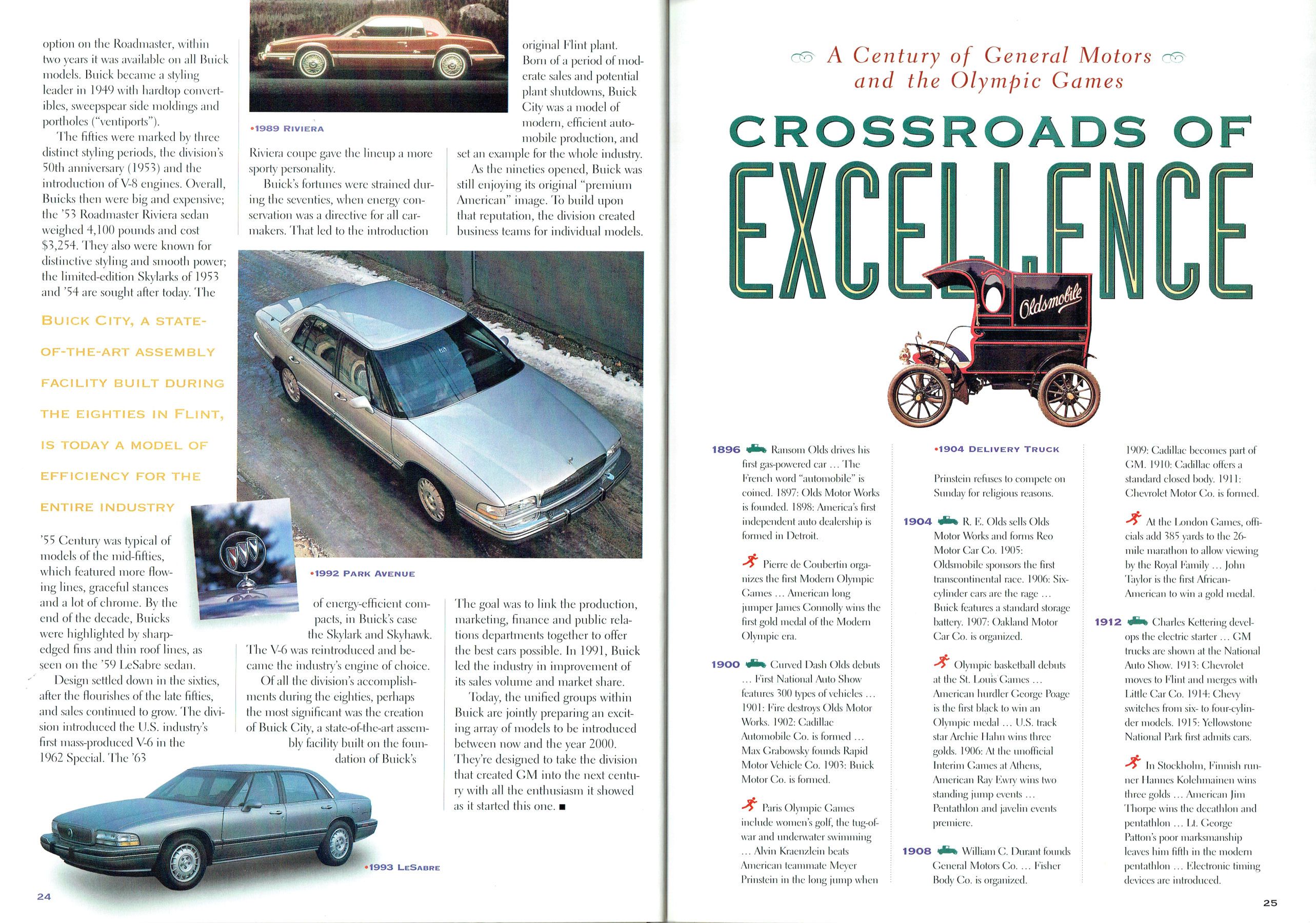 1996 -100 Years GM Magazine_Page_14