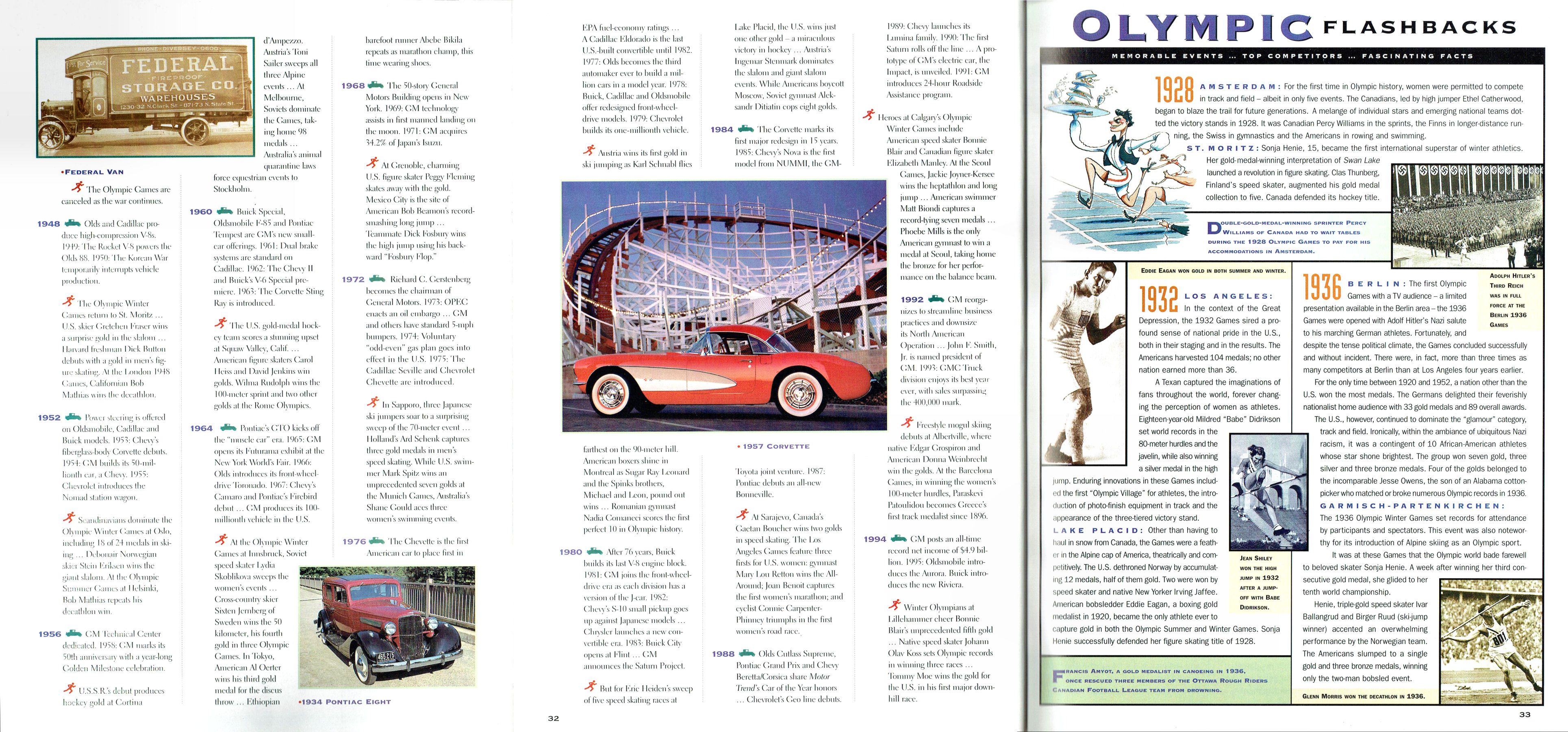 1996 -100 Years GM Magazine_Page_17