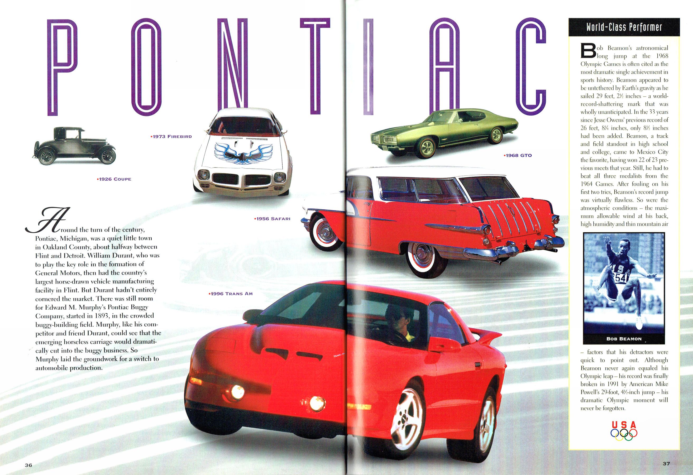1996 -100 Years GM Magazine_Page_19