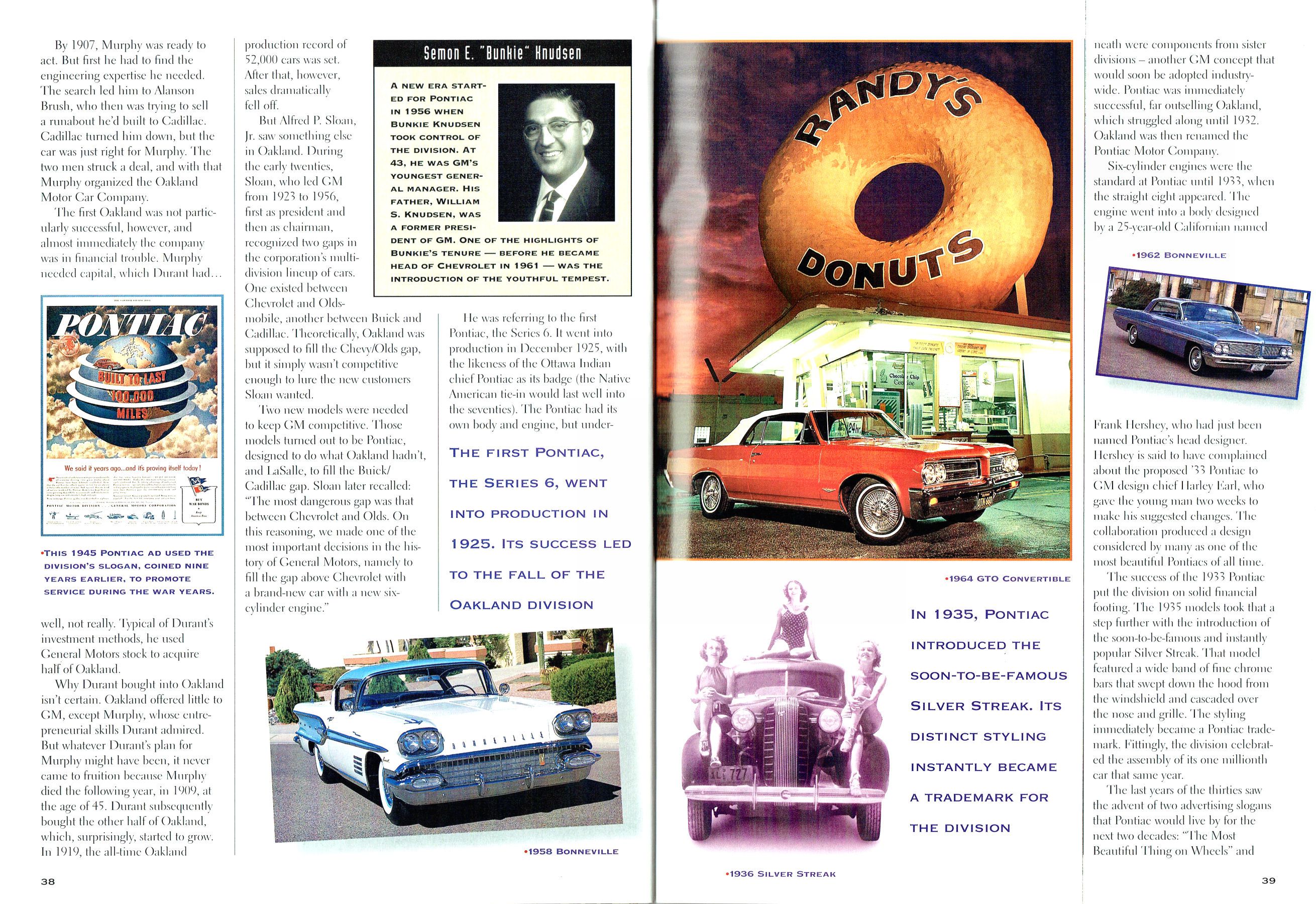 1996 -100 Years GM Magazine_Page_20
