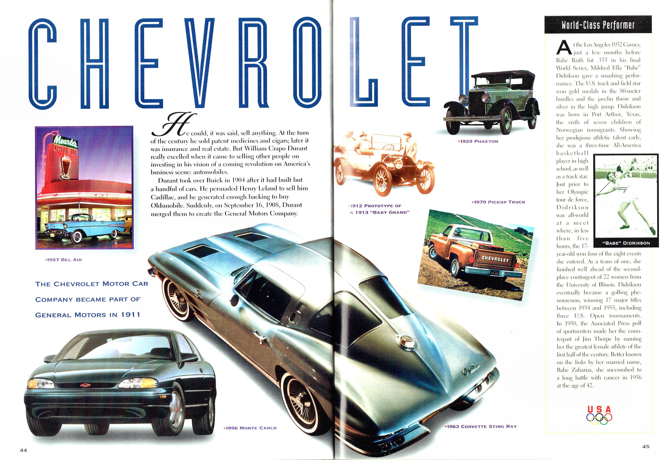 1996 -100 Years GM Magazine_Page_23