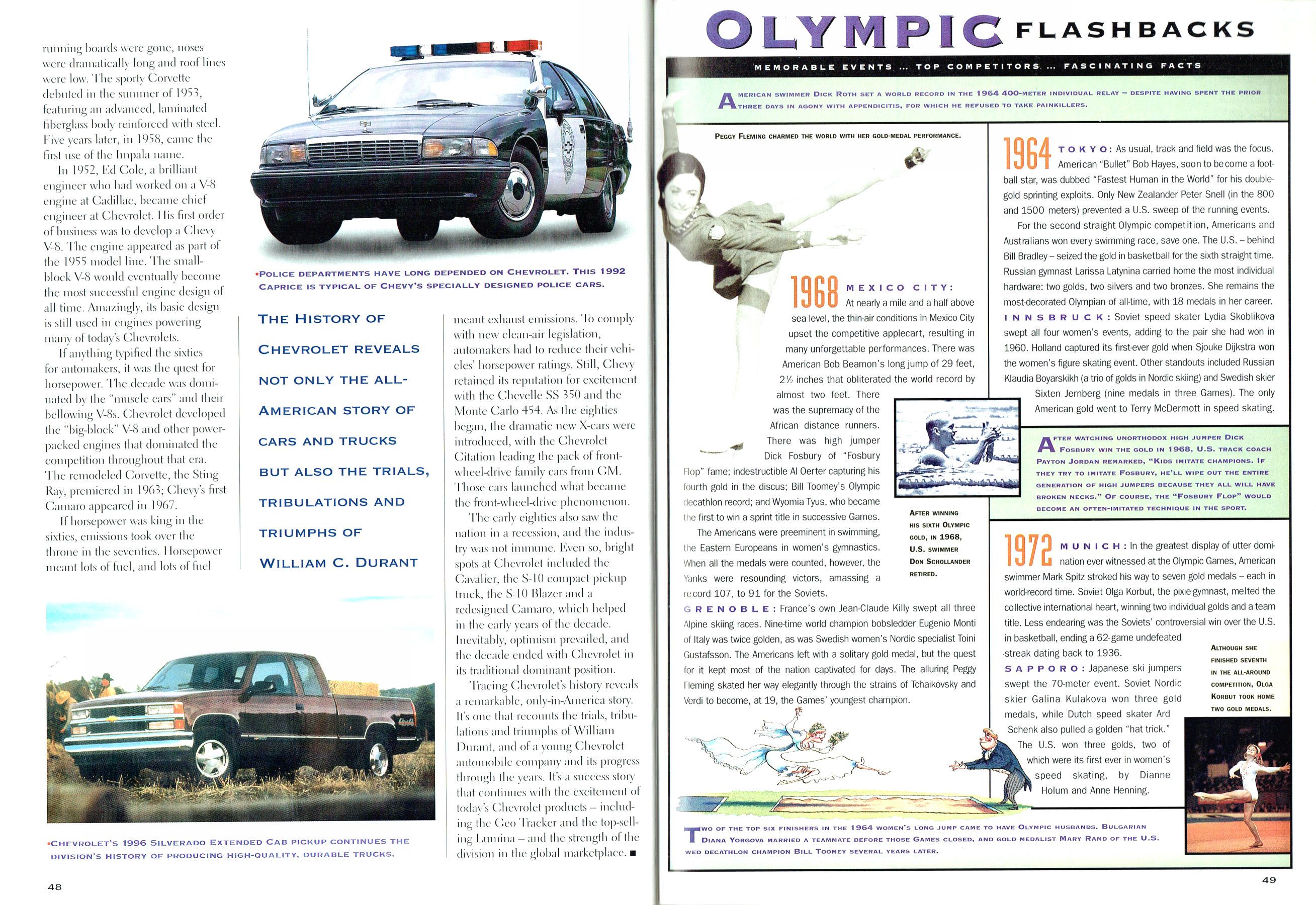 1996 -100 Years GM Magazine_Page_25