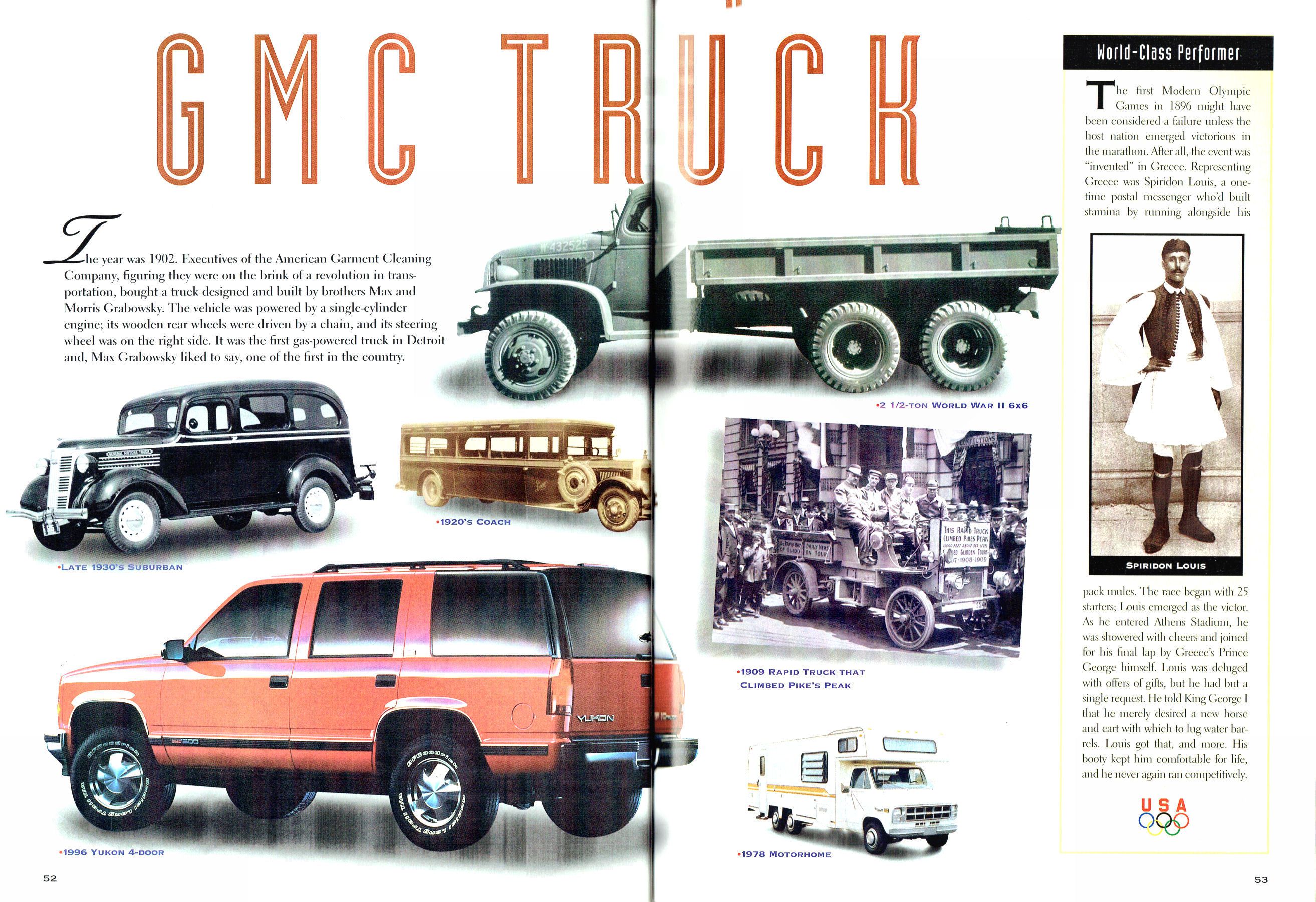 1996 -100 Years GM Magazine_Page_27