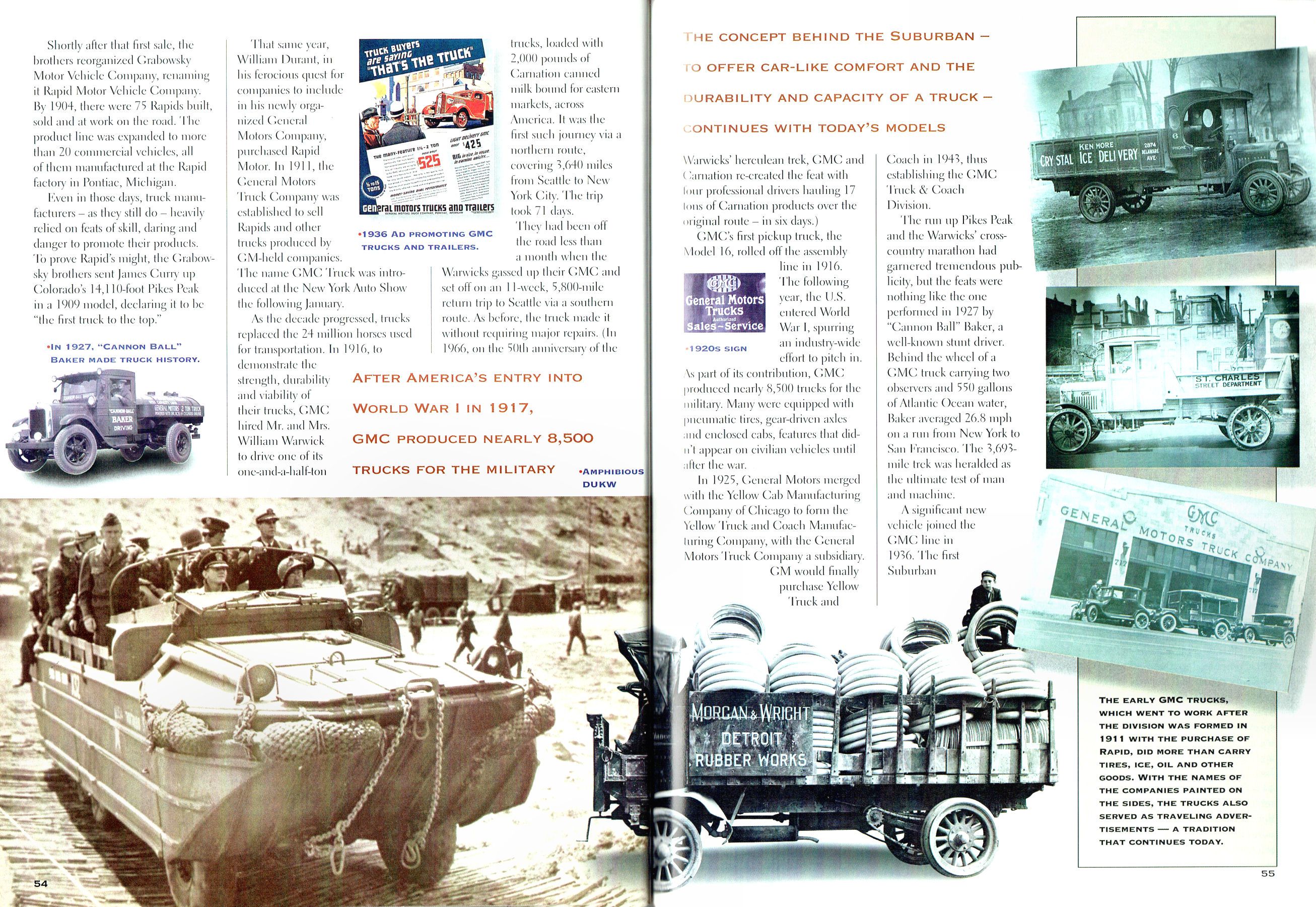 1996 -100 Years GM Magazine_Page_28