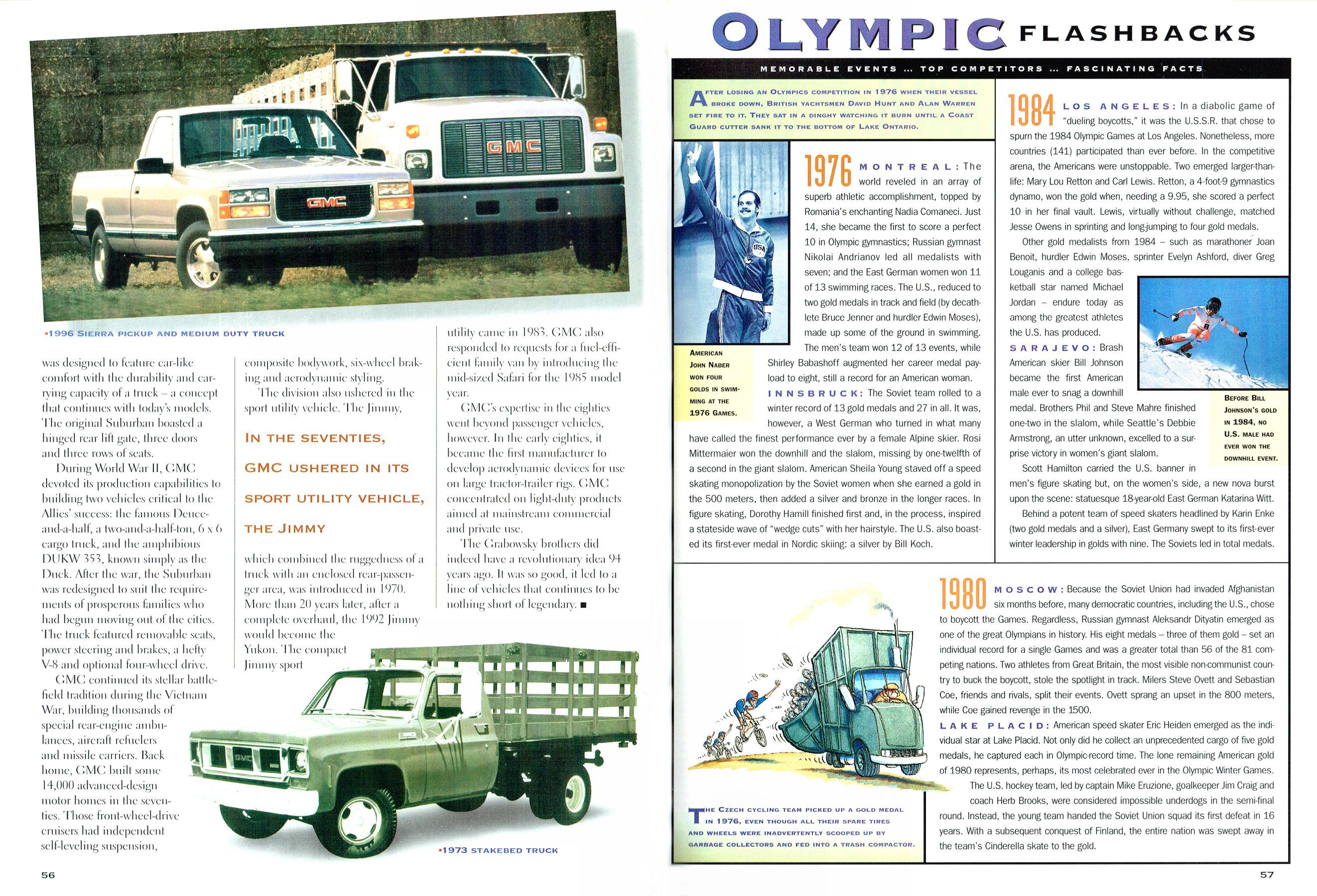 1996 -100 Years GM Magazine_Page_29