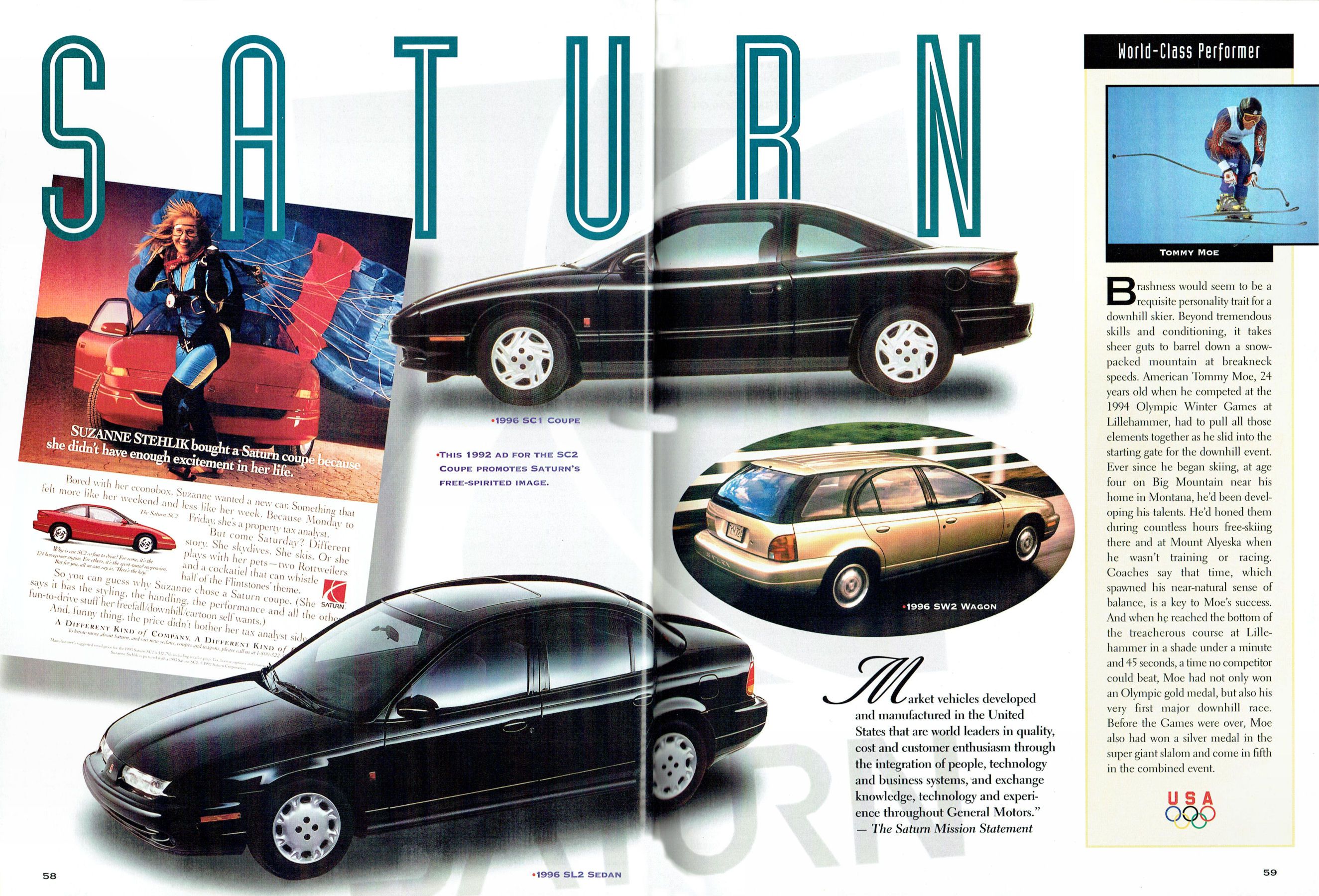 1996 -100 Years GM Magazine_Page_30